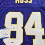 photo_2025-07-25_23-22-57