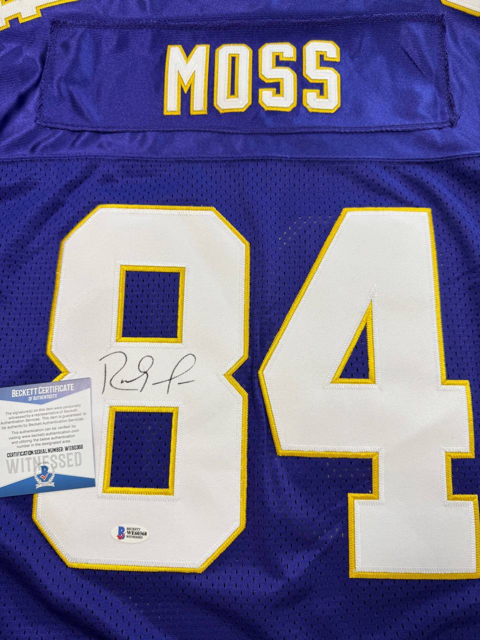 photo_2025-07-25_23-22-57