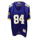 photo_2025-07-25_23-26-47