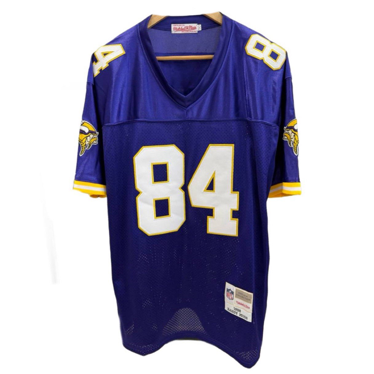 photo_2025-07-25_23-26-47