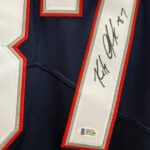 photo_2025-07-26_00-12-53