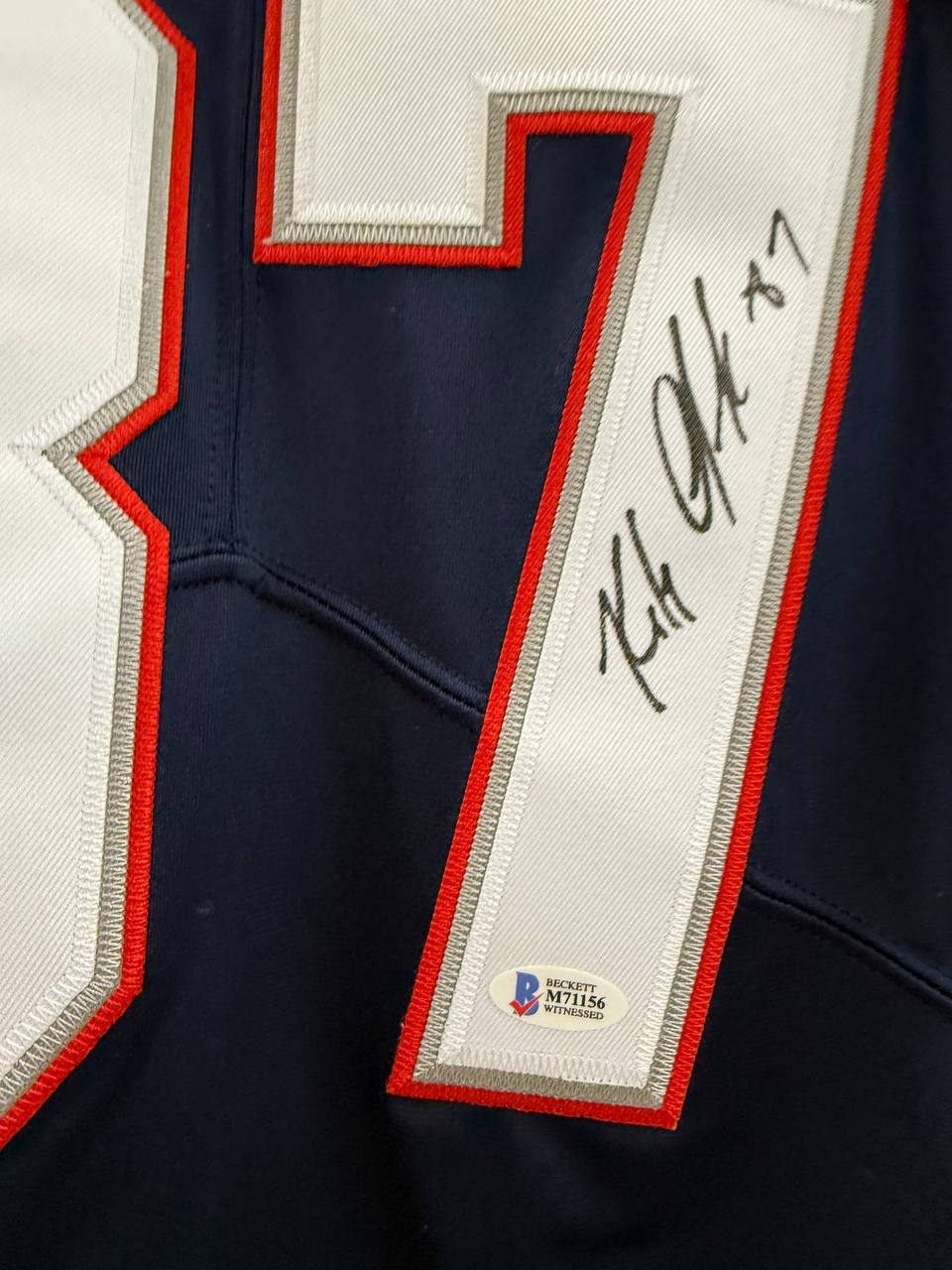 photo_2025-07-26_00-12-53