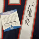 photo_2025-07-26_00-13-00