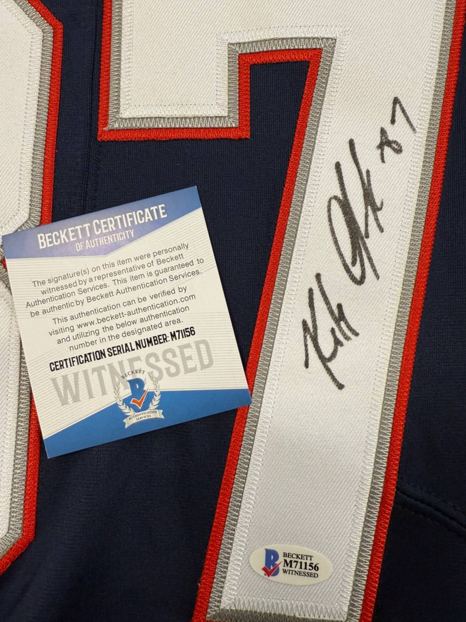 photo_2025-07-26_00-13-00