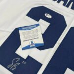 photo_2025-07-26_01-10-41