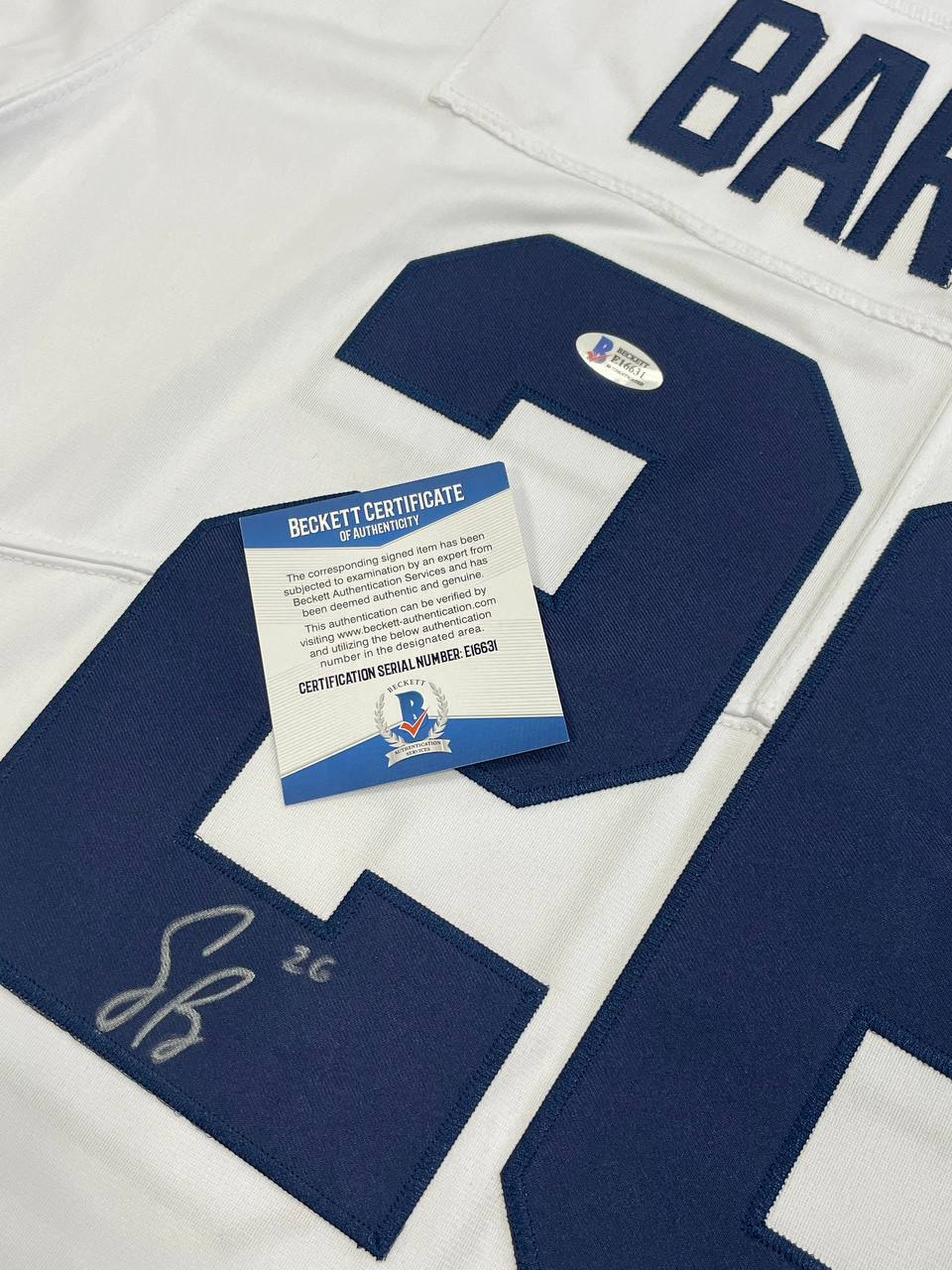 photo_2025-07-26_01-10-41