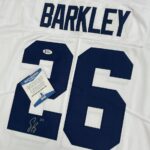 photo_2025-07-26_01-10-44