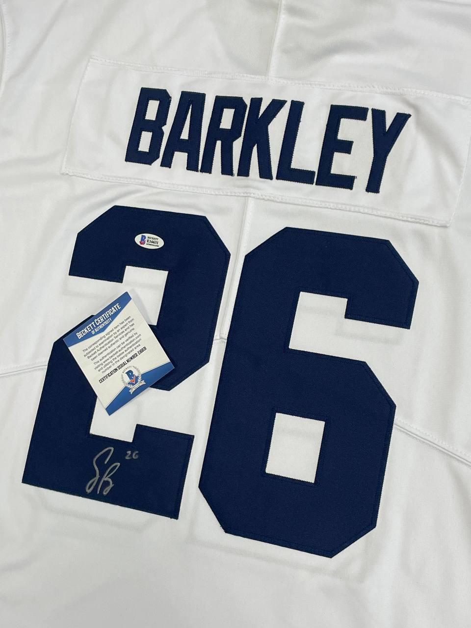 photo_2025-07-26_01-10-44