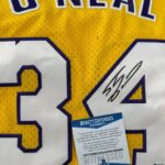 photo_2025-07-26_02-59-08