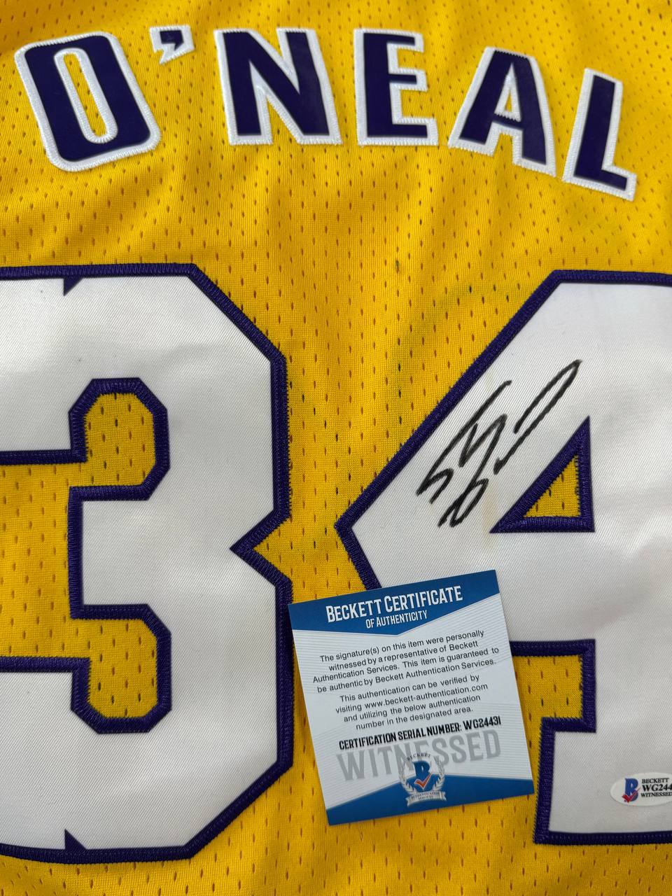 photo_2025-07-26_02-59-08