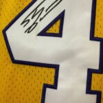 photo_2025-07-26_02-59-12