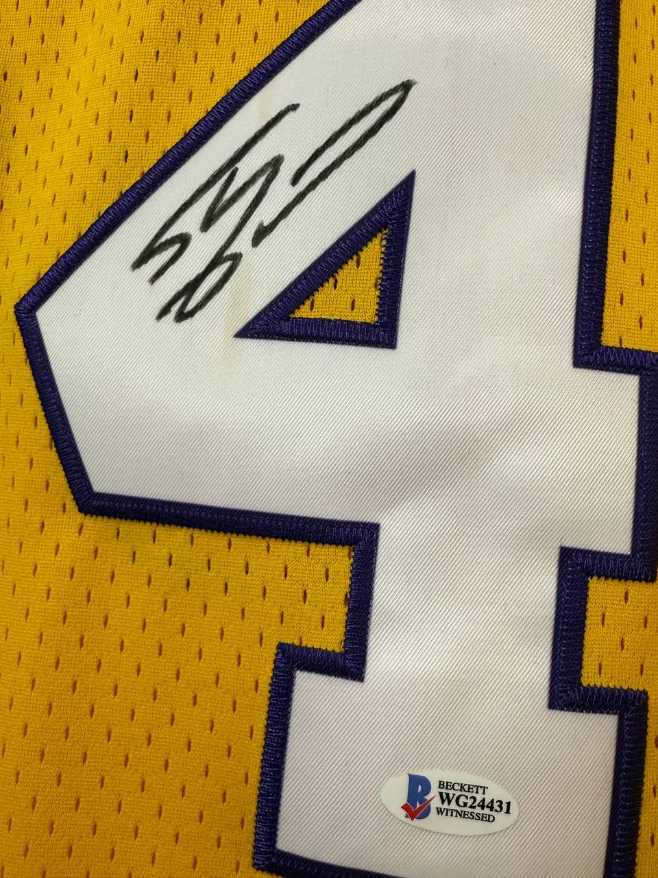 photo_2025-07-26_02-59-12