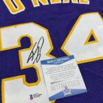 photo_2025-07-26_03-05-07