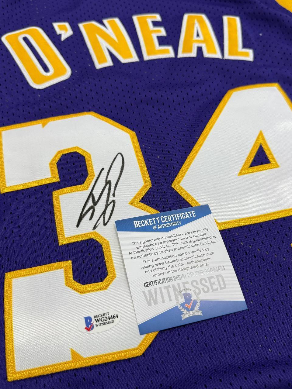 photo_2025-07-26_03-05-07