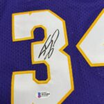 photo_2025-07-26_03-05-09