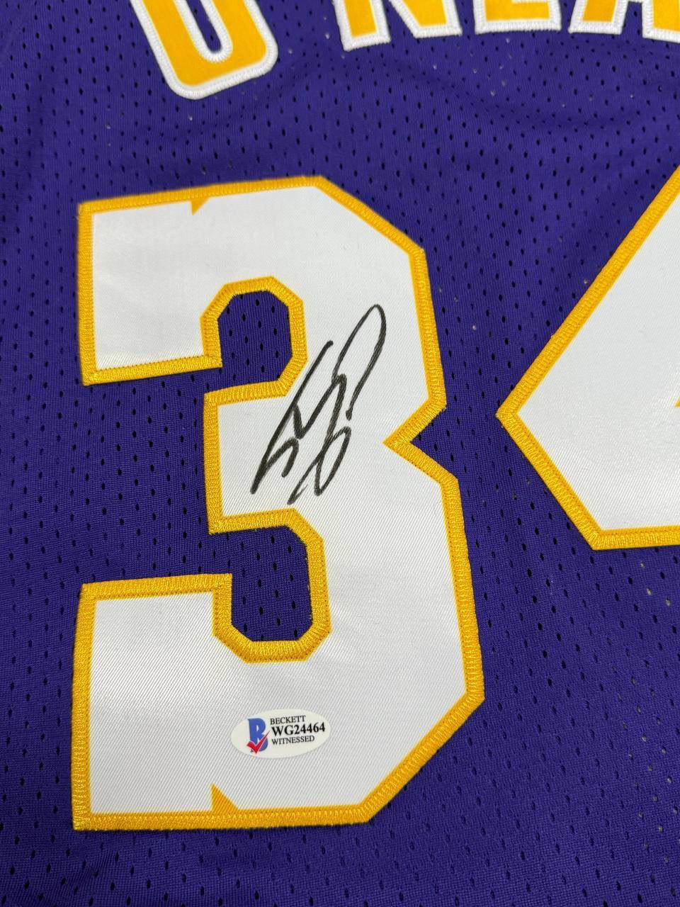 photo_2025-07-26_03-05-09