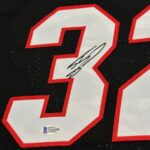 photo_2025-07-26_03-08-40