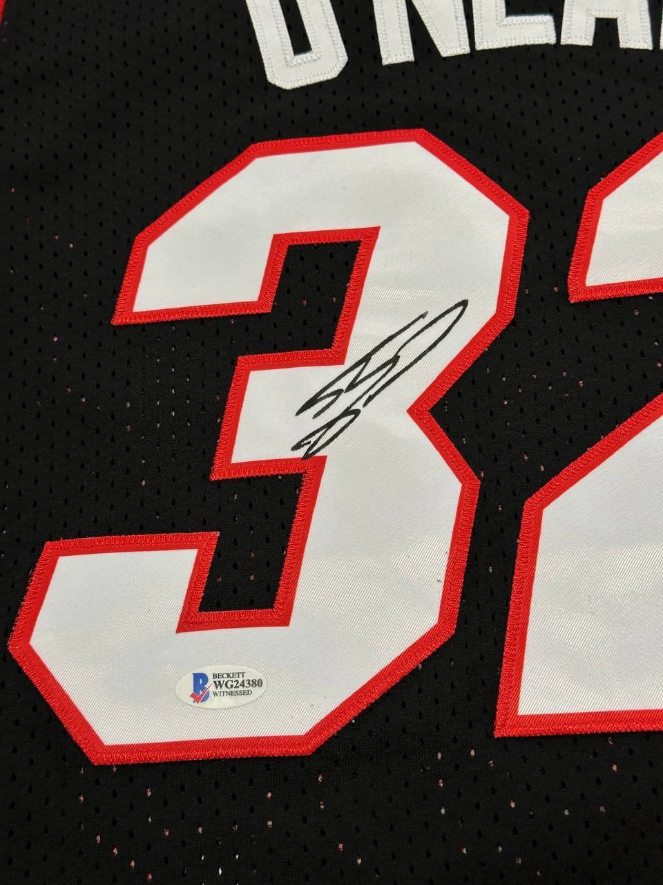 photo_2025-07-26_03-08-40