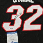 photo_2025-07-26_03-08-46