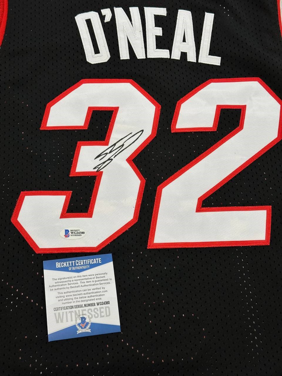 photo_2025-07-26_03-08-46