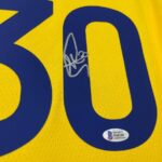 photo_2025-07-26_03-33-25