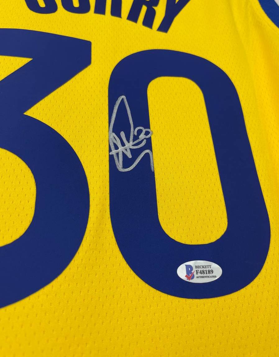 photo_2025-07-26_03-33-25