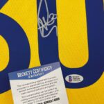 photo_2025-07-26_03-33-31