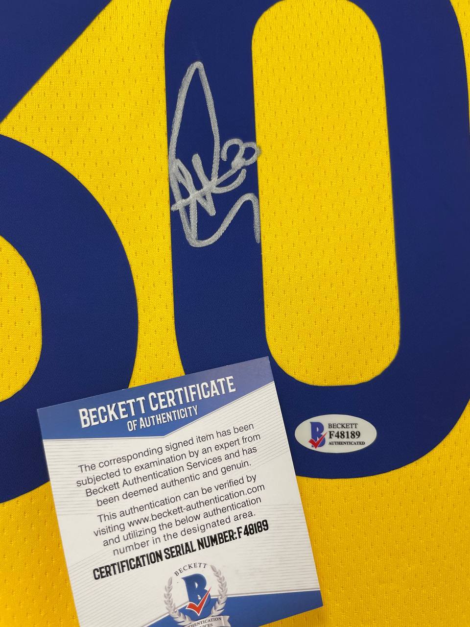 photo_2025-07-26_03-33-31