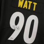 photo_2025-07-26_04-07-23