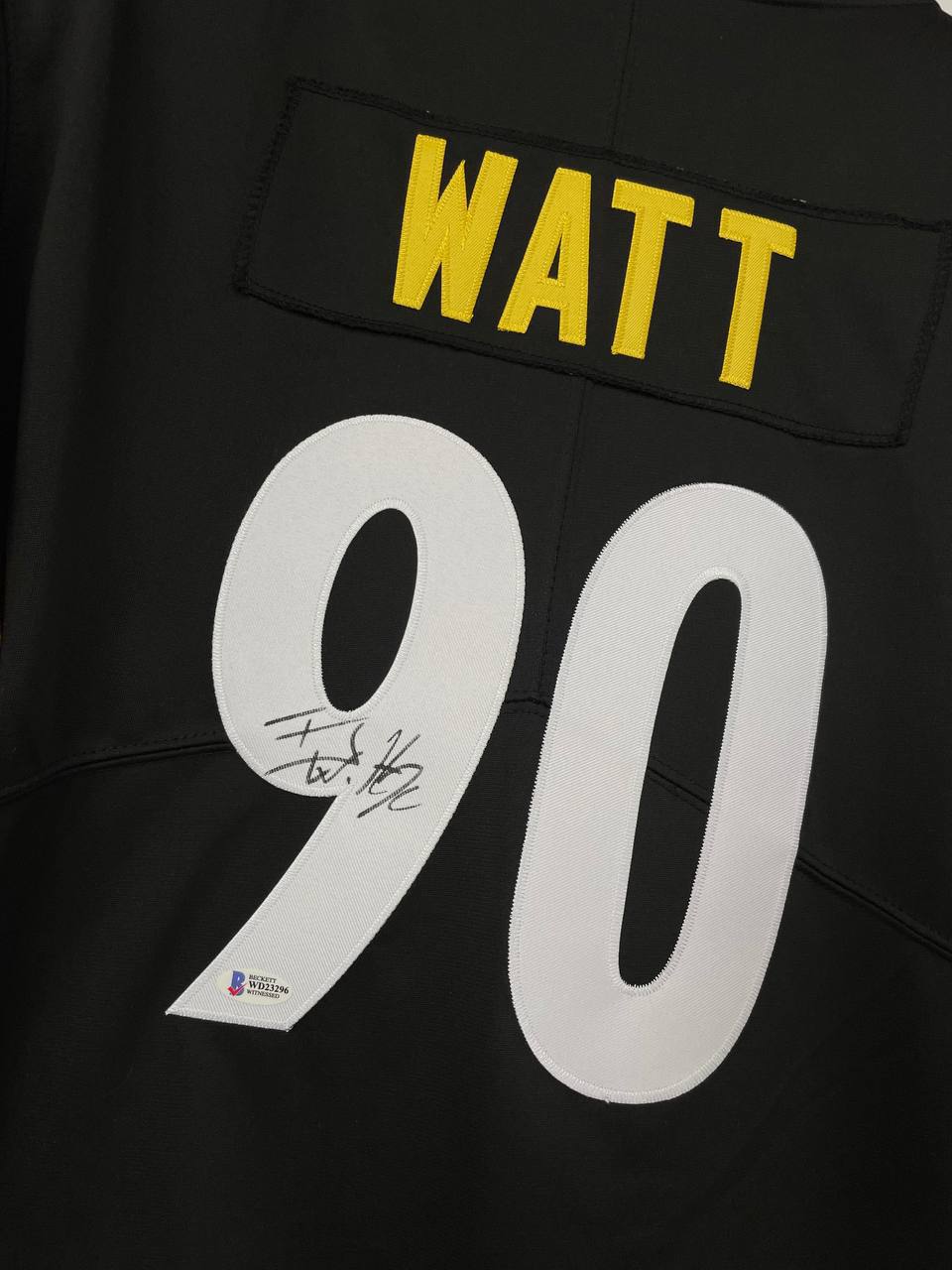 photo_2025-07-26_04-07-23