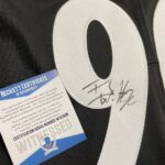 photo_2025-07-26_04-07-38