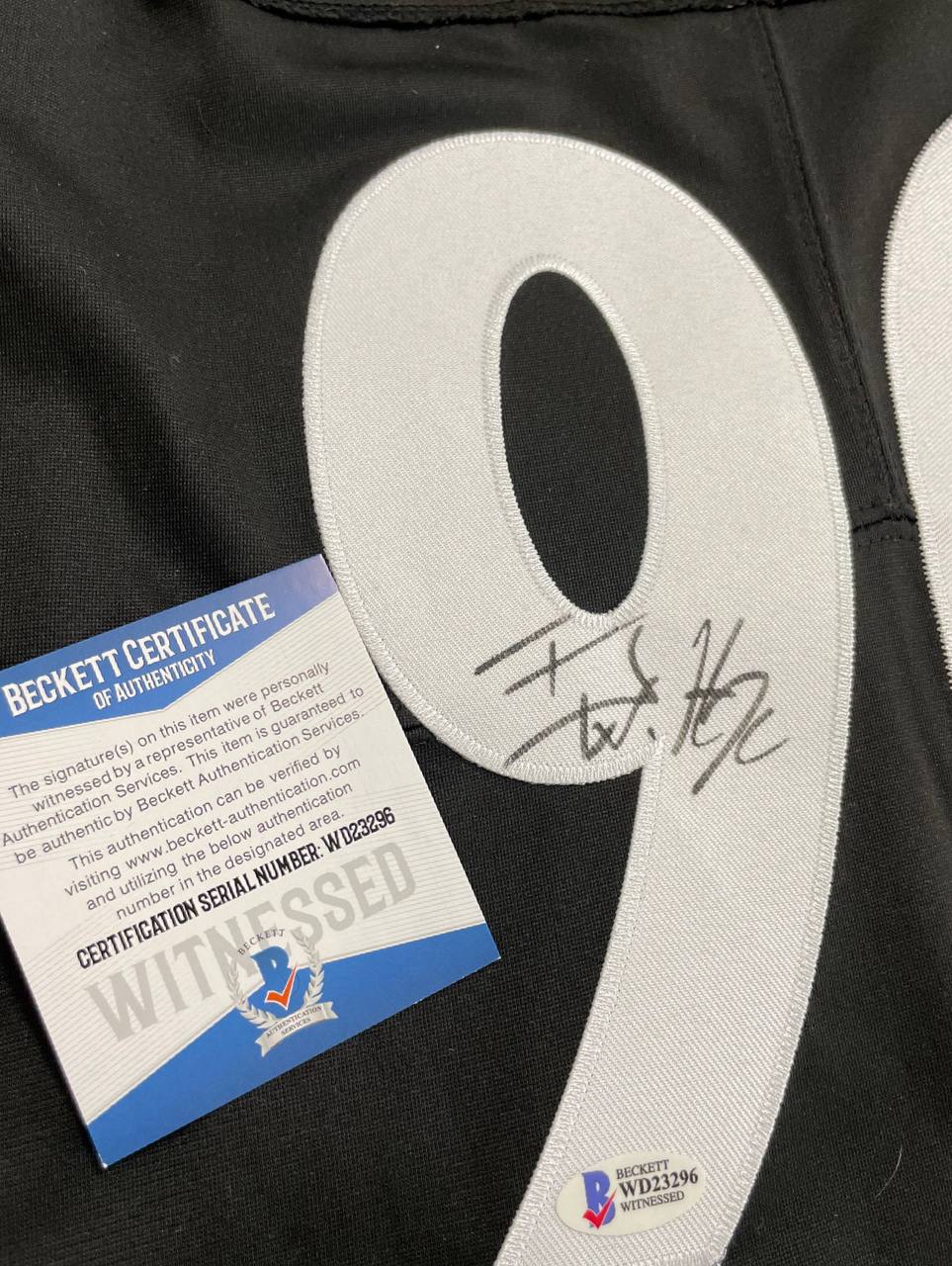 photo_2025-07-26_04-07-38