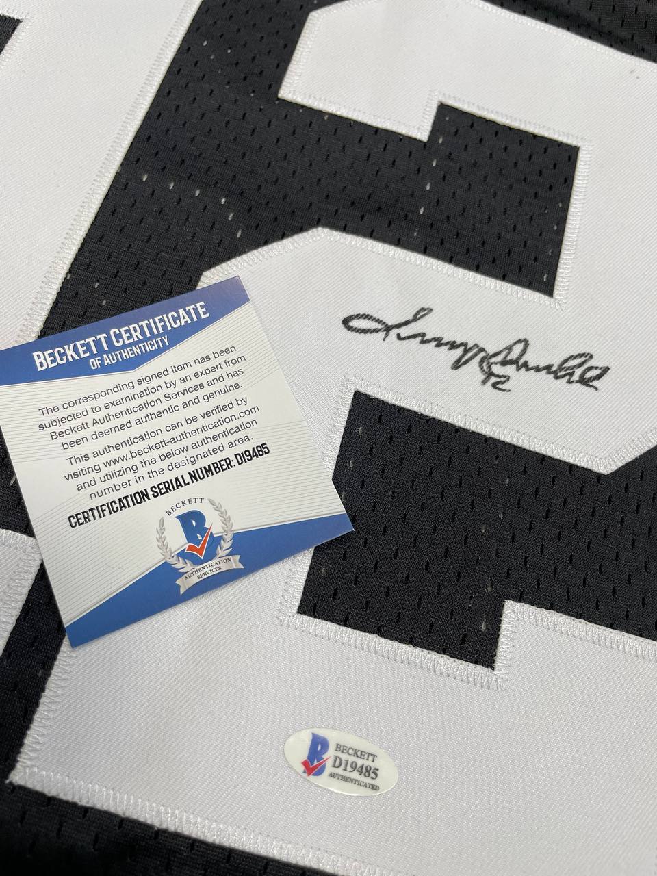 photo_2025-07-26_04-30-29