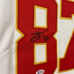 photo_2025-07-26_20-22-52