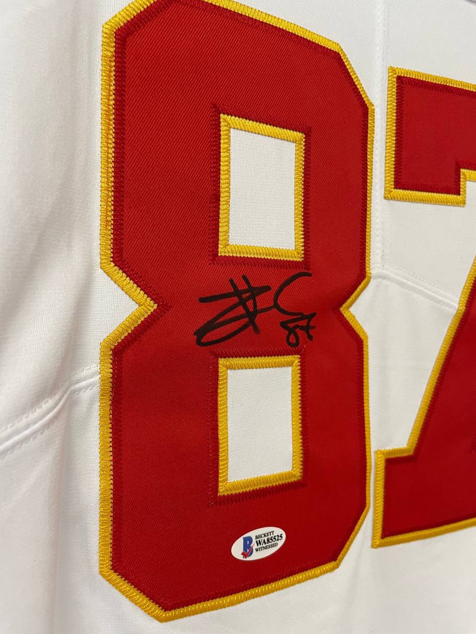 photo_2025-07-26_20-22-52