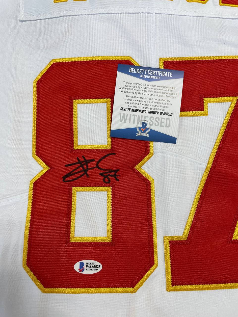 photo_2025-07-26_20-22-56