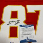 photo_2025-07-26_20-46-00