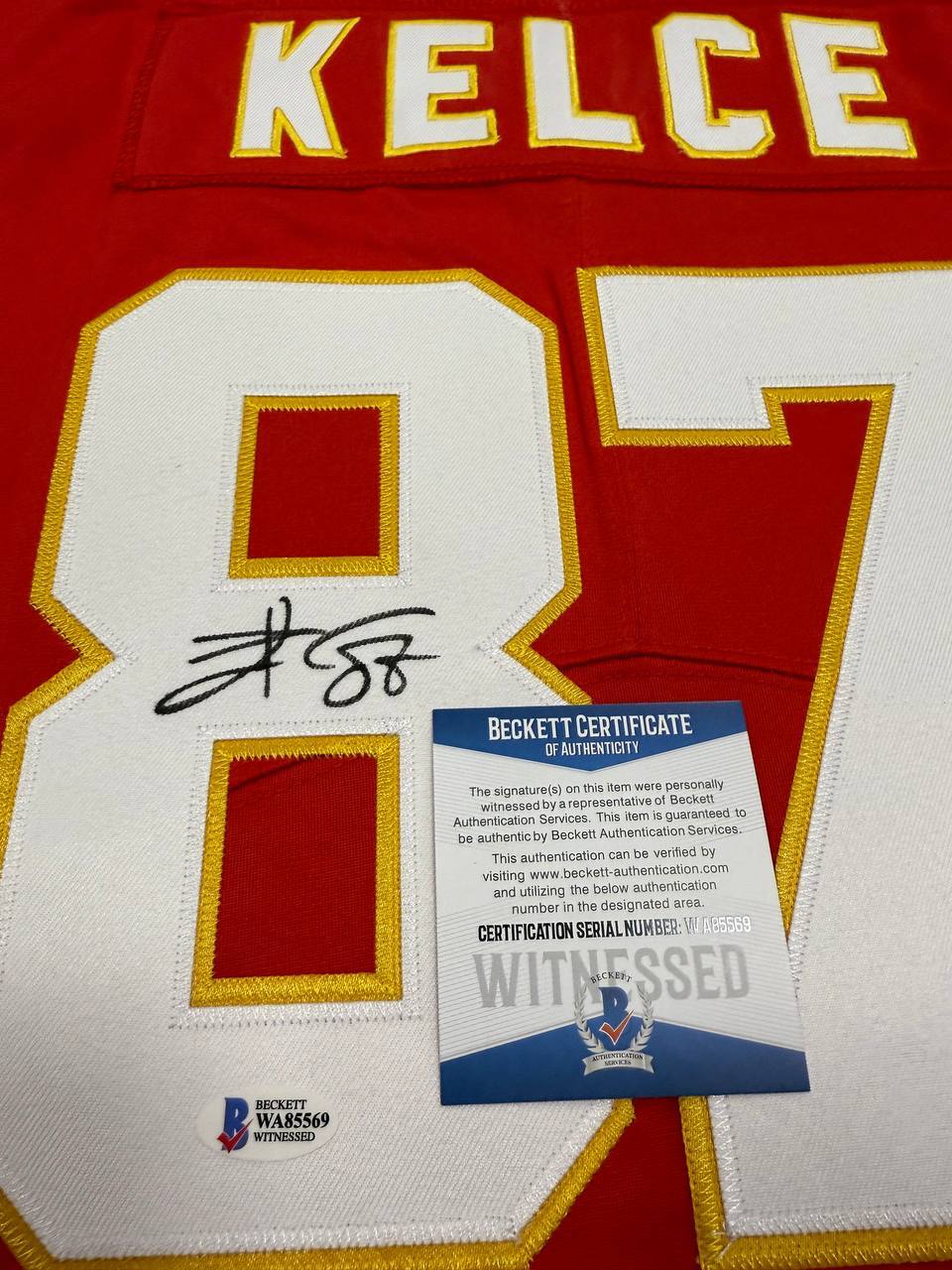 photo_2025-07-26_20-46-00