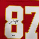 photo_2025-07-26_20-46-03