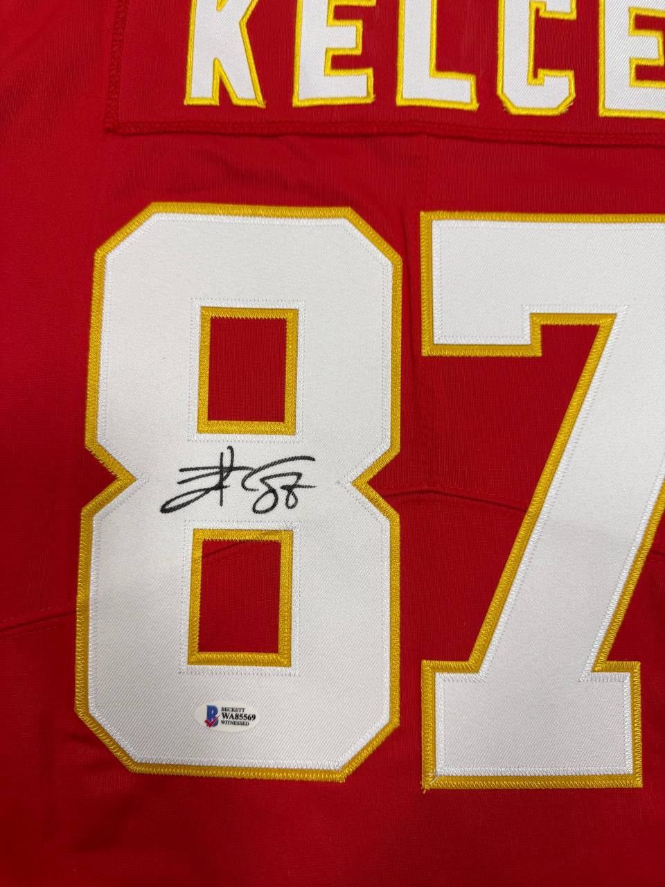 photo_2025-07-26_20-46-03