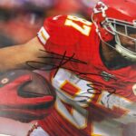 photo_2025-07-27_02-09-47