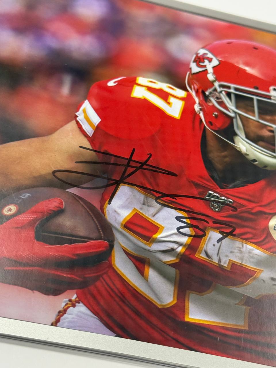 photo_2025-07-27_02-09-47