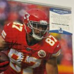 photo_2025-07-27_02-09-49