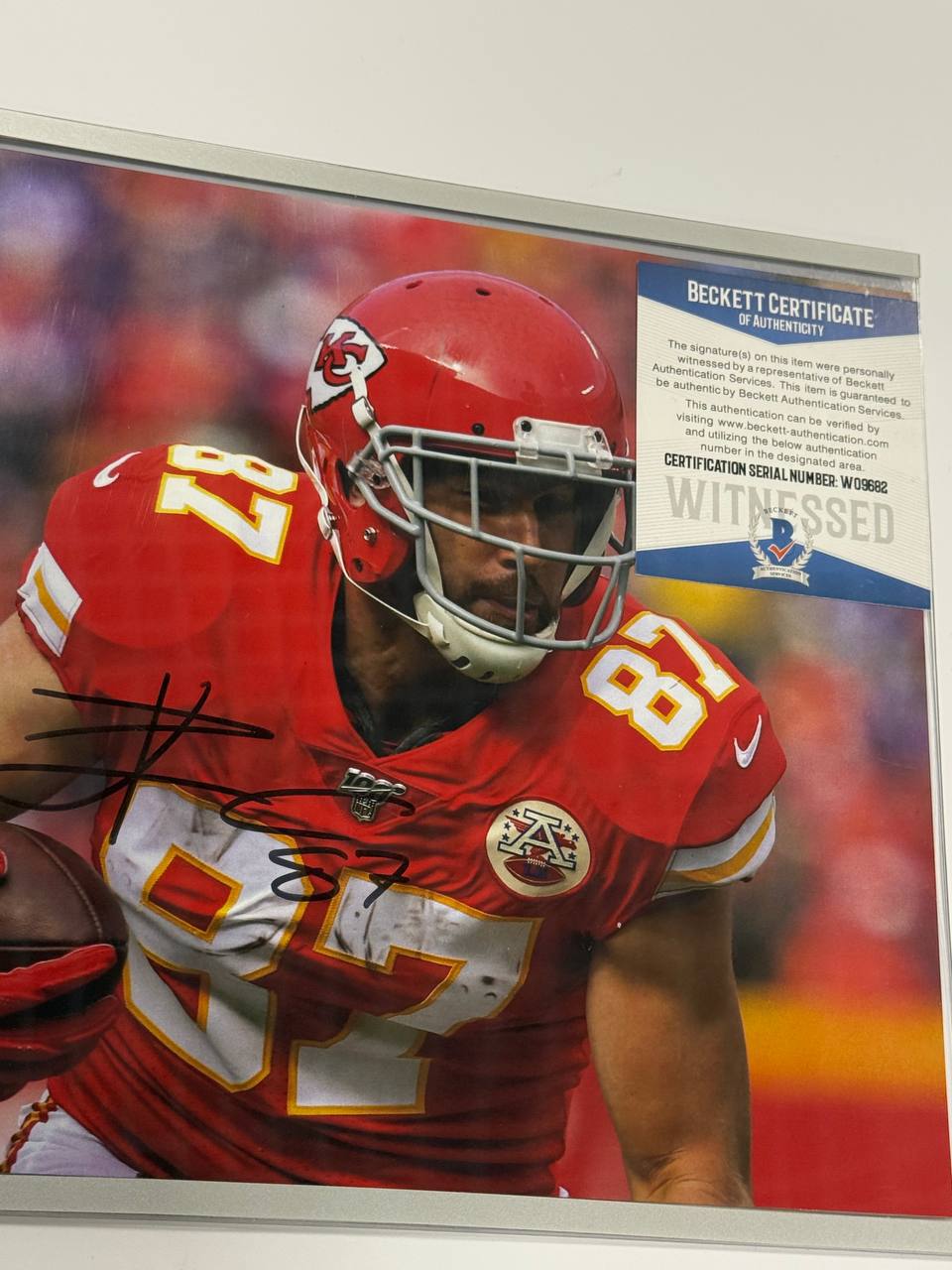 photo_2025-07-27_02-09-49