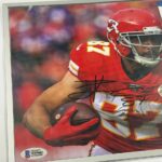 photo_2025-07-27_02-09-50