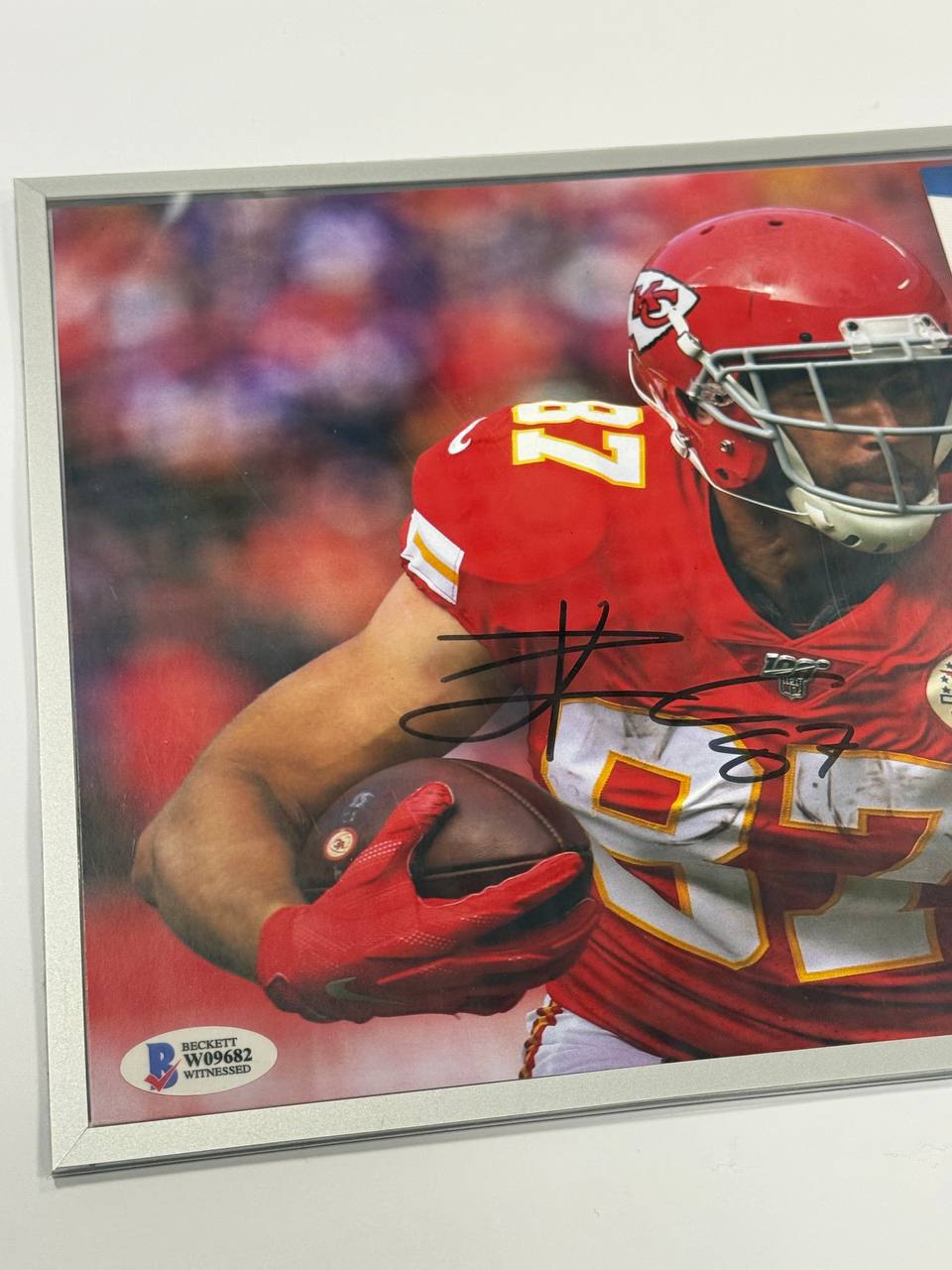 photo_2025-07-27_02-09-50