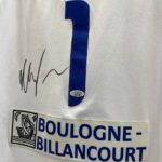 photo_2025-07-27_04-21-17