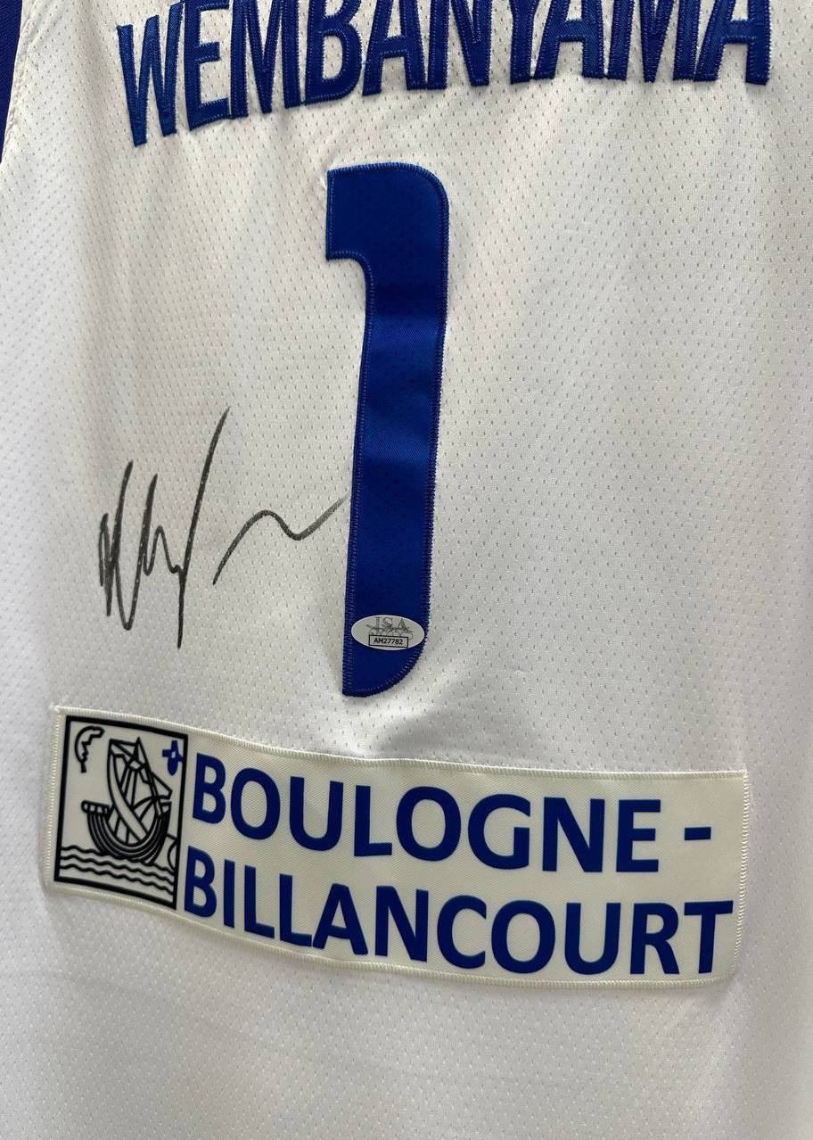 photo_2025-07-27_04-21-17