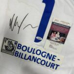 photo_2025-07-27_04-21-29