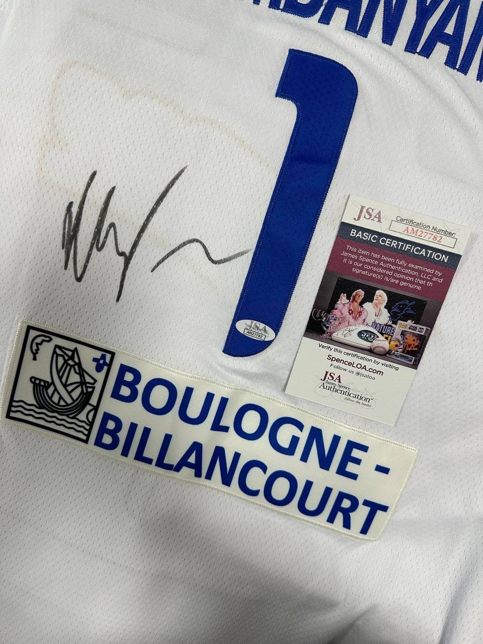 photo_2025-07-27_04-21-29